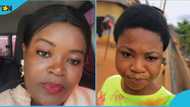 Ghanaian SHS teacher advises parents after Adventist SHS student was shot