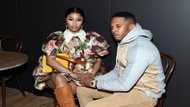 Nicki Minaj husband: Everything you should know about Kenneth Petty