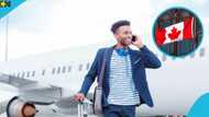 Canada lists age requirement for citizens of 36 countries to work and travel