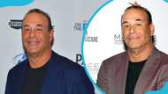 Bar Rescue star Jon Taffer's net worth and his diverse income sources explained