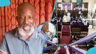 Kumchacha blasts Methodist pastor over teaching on tithe, commends brave member, video trends