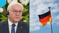 Germany outlines rules for international students who want to work, sets limit