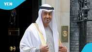 UAE publishes 3 conditions foreigners must meet to obtain Emirati citizenship