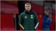 Panic at Old Trafford as top Premier League target 4 'unwanted' Man United players in January