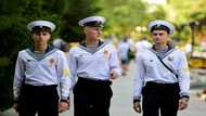 Russia struggles to recruit soldiers for Ukraine: Pentagon