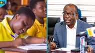 2026 BECE: GES issues strong “apor” warning to JHS final-year students