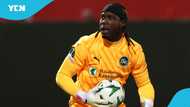 Ati Zigi’s Record in Switzerland Raises Eyebrows, Fans Weigh In: "300 Goals Conceded"