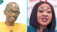 "Jean Mensah, Bossman Asare and Samuel Tettey must go": Asiedu Nketia demands shake-up at EC