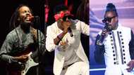 Shatta Wale to perform alongside Ziggy Marley, Beenie Man at a top international show