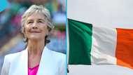 Ireland publishes 6 key requirements for foreigners seeking citizenship in 2026