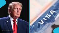 US names 6 conditions children must meet to qualify for a special green card