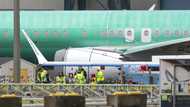 Quality control at heart of latest Boeing crisis