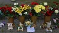 Ukraine's President Volodymyr Zelensky called for the United Nations to visit the site of a missile strike on a shopping mall in the city of Kremenchuk, as he addressed the UN Security Council on Tuesday.