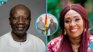 US speaks on Ghana’s effort to extradite Ofori-Atta, Sedina Tamakloe: "We won't interfere"