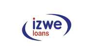 Izwe loans Ghana: services, requirements, how to apply