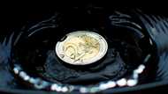 EU to revamp budget rules to spur growth
