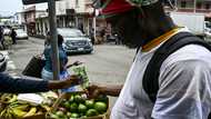 'Are we ready?' Antiguans mull cutting ties with British monarchy
