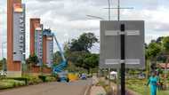 How a privately owned city in Kenya took on corrupt officials