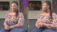 I can't date a man without a car & I prefer my men to be between 40-90 years - Shemima of Date Rush says