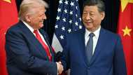 'Significant' Xi, Trump talks win cautious optimism in China
