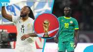 5 African talents who could change the 2026 World Cup forever