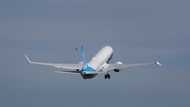 Aviation buzzing for return of Farnborough airshow