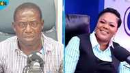 Ghanaian pastor sacked from mission house by wife after refusing to pay GH¢400,000 compensation