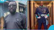 Helicopter crash: Elder brother of Peter Anala opens up about widow’s condition, video evokes sorrow