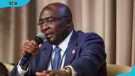 “It’s not illegal”: Bawumia campaign defends brother getting sole sourced road contracts worth GH¢218 million