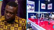 NCA shuts down Wontumi Radio in Accra, Kumasi and Takoradi