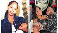 Sarah Jakes: Bishop TD Jakes daughter celebrates parenting journey after becoming mom at 14