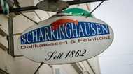 German family businesses desperately seeking buyers