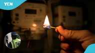 “9 to 5”: ECG releases list of communities to face power cuts on June 16 and 17