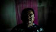 'Nicaragua will end up alone' as migrants flee