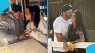 TV personality Katie Price ends marriage as Lee Andrews’ wealth claims raise questions
