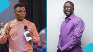 Prophet Telvin predicts Captain Smart will win NDC primary but face major setback