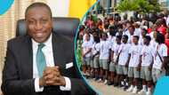 Cashout season: Black Queens receive GHS100k donation from Minority MPs after WAFCON success