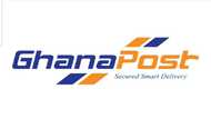 GhanaPostGPS address,registration and app details