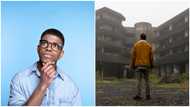 Common Real Estate Myths in Ghana Debunked
