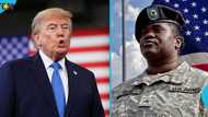 US Army lists requirements for Ghanaians and other foreigners who want to join American military