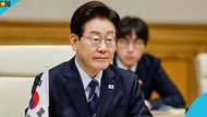 South Korea K-ETA: Full list of 116 countries that can enter without a visa