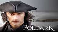 How many seasons of Poldark are there and will there be a season 6?