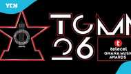 Who won TGMA Artist of the year? TGMA 2026 full list of winners