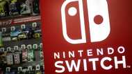 Nintendo says Switch 2 console to be launched on June 5