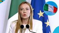 Italy lists requirements for foreign nationals seeking elective residency visa
