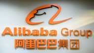Alibaba shares extend losses on US delisting fear