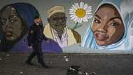 'A different Sweden': Gang shootings loom large in vote