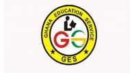 Ghana Education Service recruitment 2021/2022: requirements, application