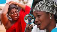 Tragedy strikes as former minister suffers major personal loss