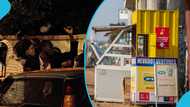 Momo vendors call for government and MTN action after Kumasi murders
